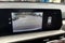 2025 Kia Telluride EX X-Pro