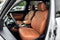 2025 Kia Telluride EX X-Pro