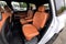 2025 Kia Telluride EX X-Pro