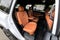 2025 Kia Telluride EX X-Pro