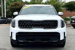 2025 Kia Telluride EX X-Pro