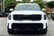 2025 Kia Telluride EX X-Pro