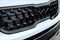 2025 Kia Telluride EX X-Pro