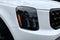 2025 Kia Telluride EX X-Pro
