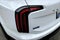 2025 Kia Telluride EX X-Pro