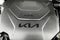 2025 Kia Telluride EX X-Pro