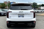 2025 Kia Telluride EX X-Pro