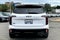 2025 Kia Telluride EX X-Pro