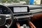 2025 Kia Telluride EX X-Pro