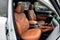 2025 Kia Telluride EX X-Pro