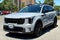2024 Kia Sorento X-Line EX