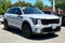 2024 Kia Sorento X-Line EX