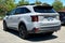2024 Kia Sorento X-Line EX