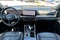 2024 Kia Sorento X-Line EX