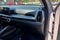 2024 Kia Sorento X-Line EX