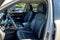 2024 Kia Sorento X-Line EX