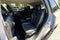2024 Kia Sorento X-Line EX