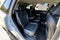 2024 Kia Sorento X-Line EX