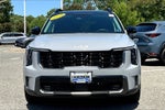2024 Kia Sorento X-Line EX