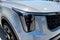 2024 Kia Sorento X-Line EX