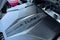 2024 Kia Sorento X-Line EX
