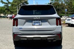 2024 Kia Sorento X-Line EX