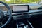 2024 Kia Sorento X-Line EX