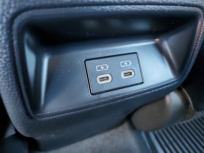 2023 Toyota Corolla XSE