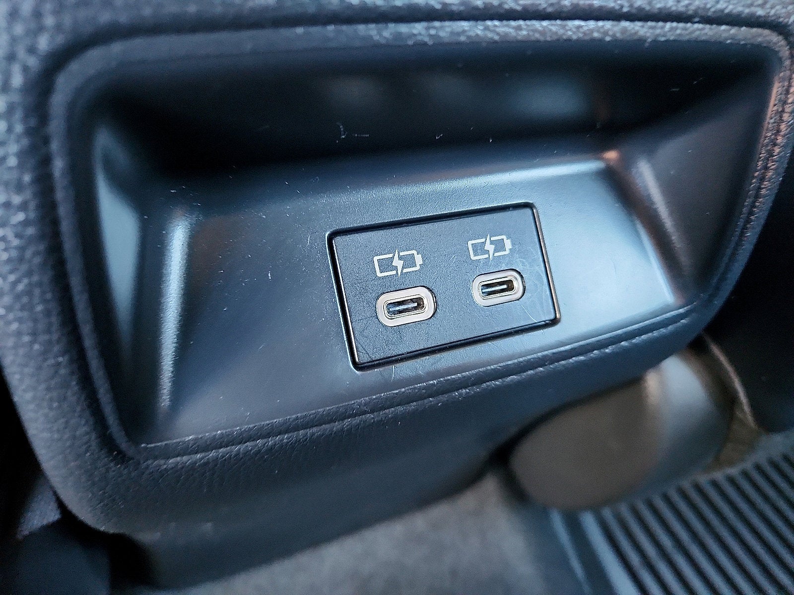 2023 Toyota Corolla XSE