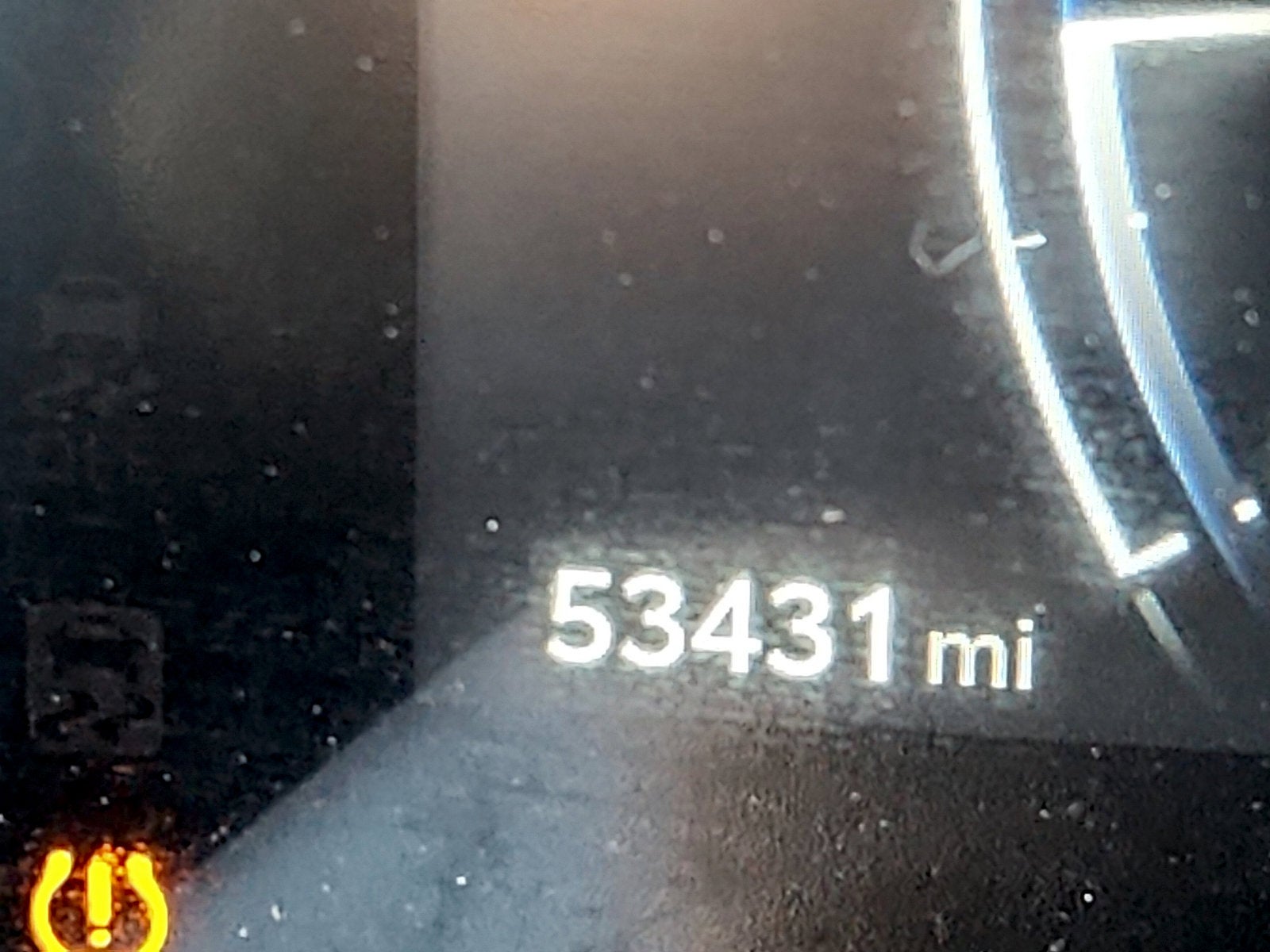 2023 Toyota Corolla XSE