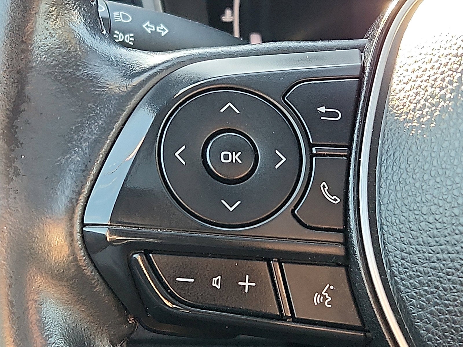 2023 Toyota Corolla XSE