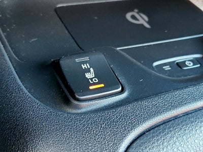 2023 Toyota Corolla XSE