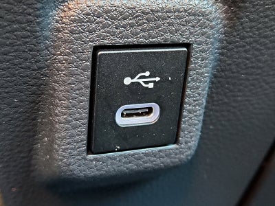 2023 Toyota Corolla XSE