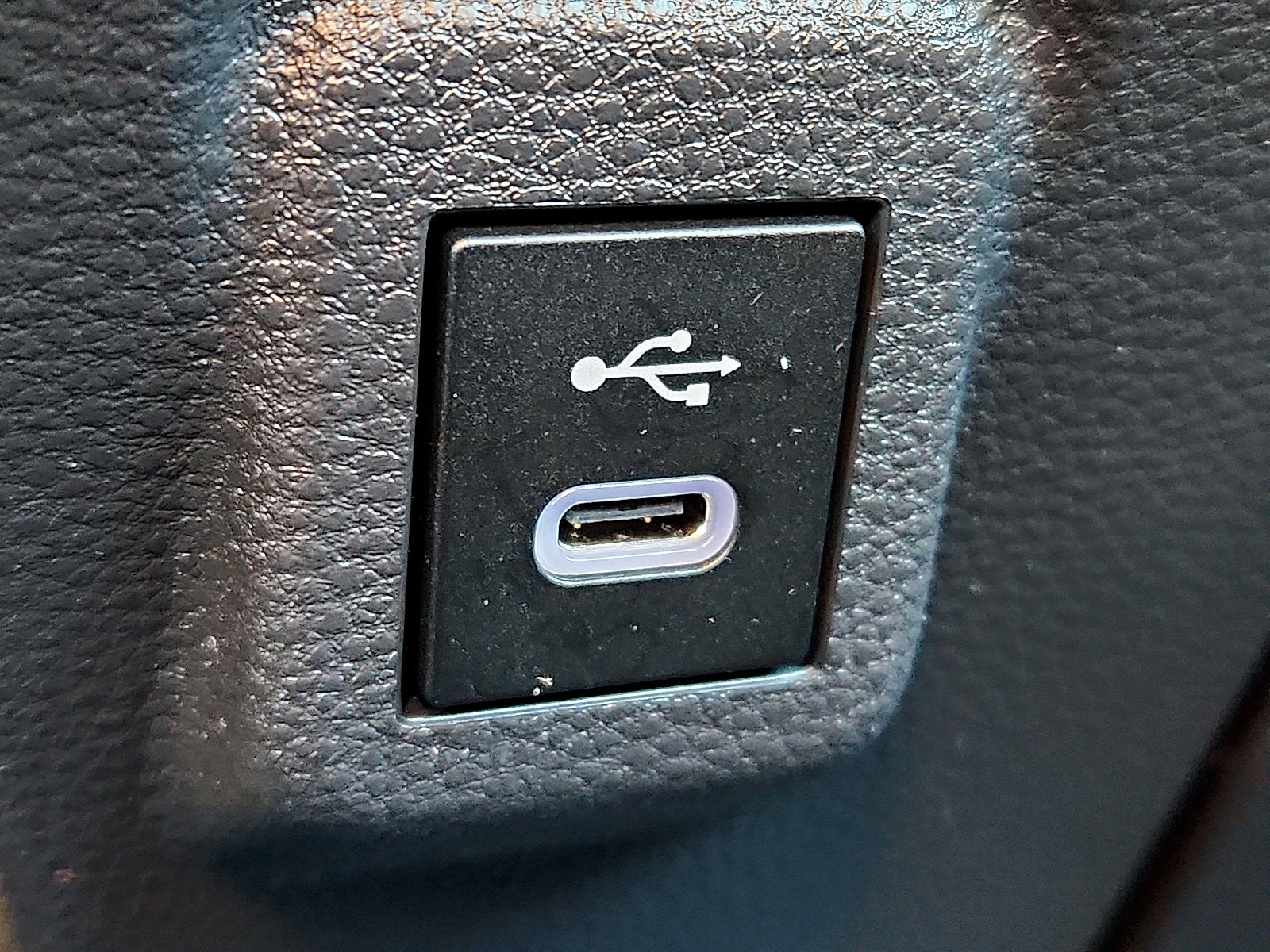 2023 Toyota Corolla XSE