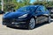 2019 Tesla Model 3 Base