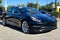2019 Tesla Model 3 Base