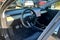 2019 Tesla Model 3 Base