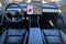 2019 Tesla Model 3 Base