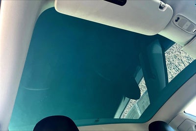 2019 Tesla Model 3 Base