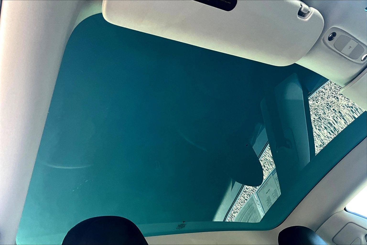 2019 Tesla Model 3 Base