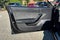 2019 Tesla Model 3 Base