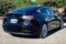 2019 Tesla Model 3 Base