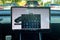 2019 Tesla Model 3 Base