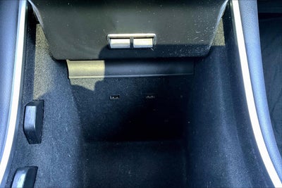 2019 Tesla Model 3 Base