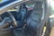 2019 Tesla Model 3 Base