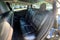 2019 Tesla Model 3 Base