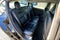 2019 Tesla Model 3 Base