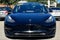 2019 Tesla Model 3 Base