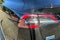 2019 Tesla Model 3 Base