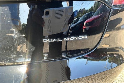2019 Tesla Model 3 Base